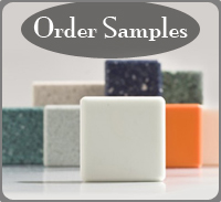 Order Samples